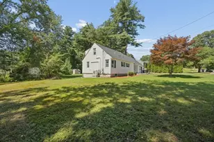 638 Pleasant St, Marlborough, MA 01752 - Photo 28