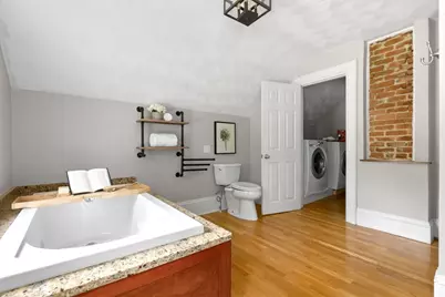 868 Main St, Reading, MA 01867 - Photo 30