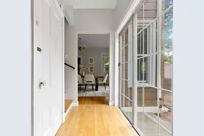 868 Main St, Reading, MA 01867 - Photo 12