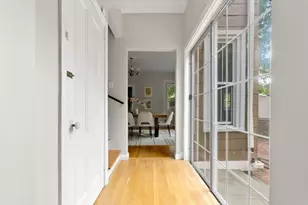 868 Main St, Reading, MA 01867 - Photo 12