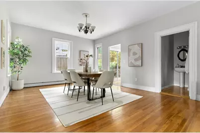 868 Main St, Reading, MA 01867 - Photo 4