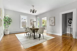 868 Main St, Reading, MA 01867 - Photo 4
