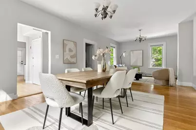 868 Main St, Reading, MA 01867 - Photo 2