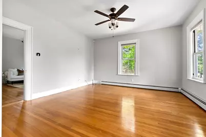 868 Main St, Reading, MA 01867 - Photo 16