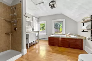 868 Main St, Reading, MA 01867 - Photo 28