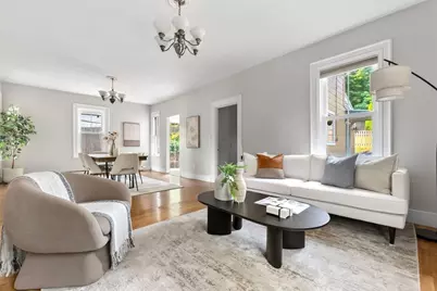 868 Main St, Reading, MA 01867 - Photo 6