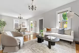 868 Main St, Reading, MA 01867 - Photo 6