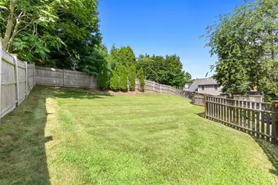 868 Main St, Reading, MA 01867 - Photo 38