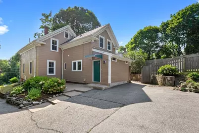 868 Main St, Reading, MA 01867 - Photo 34