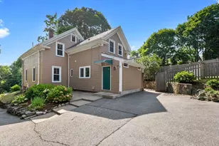 868 Main St, Reading, MA 01867 - Photo 34