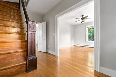 868 Main St, Reading, MA 01867 - Photo 20