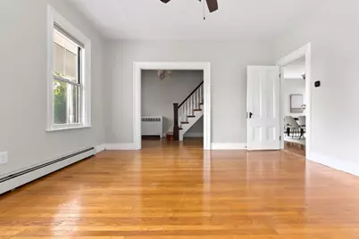 868 Main St, Reading, MA 01867 - Photo 18
