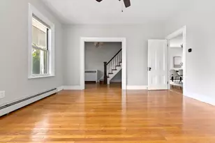 868 Main St, Reading, MA 01867 - Photo 18