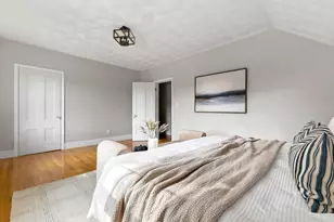 868 Main St, Reading, MA 01867 - Photo 24