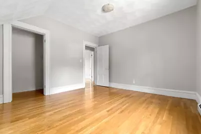 868 Main St, Reading, MA 01867 - Photo 26