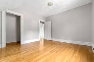 868 Main St, Reading, MA 01867 - Photo 26