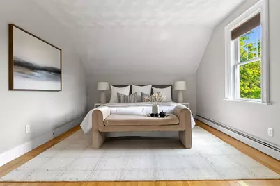 868 Main St, Reading, MA 01867 - Photo 22