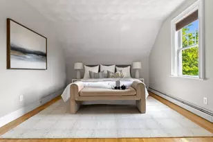 868 Main St, Reading, MA 01867 - Photo 22