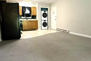 93 Center Depot Rd, Charlton, MA 01507 - Photo 6