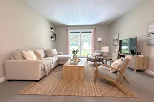 93 Center Depot Rd, Charlton, MA 01507 - Photo 8