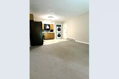 93 Center Depot Road #53, Charlton, MA 01507 - Photo 6