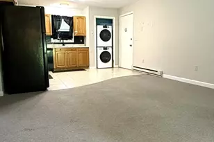 93 Center Depot Rd, Charlton, MA 01507 - Photo 6
