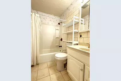 93 Center Depot Road #53, Charlton, MA 01507 - Photo 10
