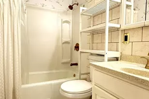 93 Center Depot Rd, Charlton, MA 01507 - Photo 10