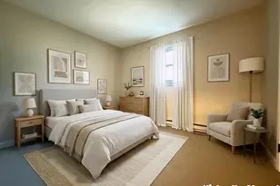 93 Center Depot Rd, Charlton, MA 01507 - Photo 14