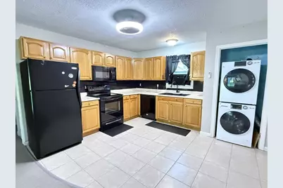 93 Center Depot Road #53, Charlton, MA 01507 - Photo 2