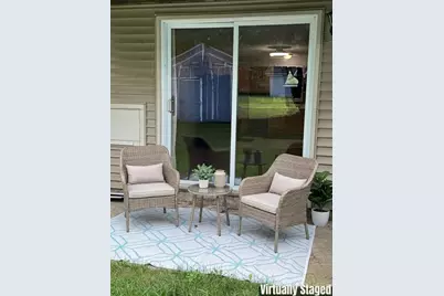 93 Center Depot Road #53, Charlton, MA 01507 - Photo 20