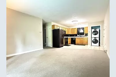 93 Center Depot Road #53, Charlton, MA 01507 - Photo 4