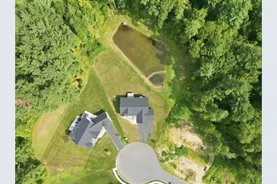 17 Silvergrass Ln, Southwick, MA 01077 - Photo 12