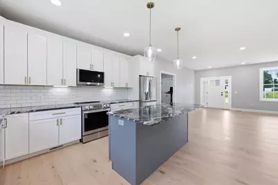 17 Silvergrass Ln, Southwick, MA 01077 - Photo 22