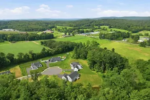 17 Silvergrass Ln, Southwick, MA 01077 - Photo 14