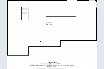 17 Silvergrass Ln, Southwick, MA 01077 - Photo 42