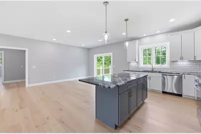 17 Silvergrass Ln, Southwick, MA 01077 - Photo 20