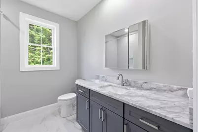 17 Silvergrass Ln, Southwick, MA 01077 - Photo 28