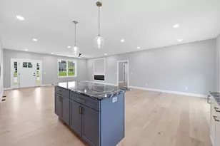 17 Silvergrass Ln, Southwick, MA 01077 - Photo 22