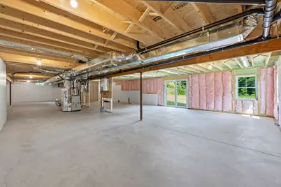 17 Silvergrass Ln, Southwick, MA 01077 - Photo 38