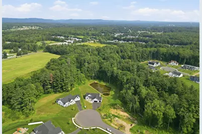 17 Silvergrass Ln, Southwick, MA 01077 - Photo 16