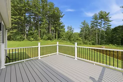 17 Silvergrass Ln, Southwick, MA 01077 - Photo 10