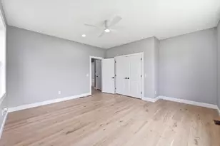 17 Silvergrass Ln, Southwick, MA 01077 - Photo 28