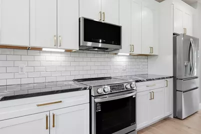 17 Silvergrass Ln, Southwick, MA 01077 - Photo 24