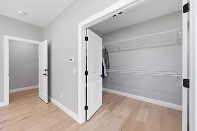 17 Silvergrass Ln, Southwick, MA 01077 - Photo 34