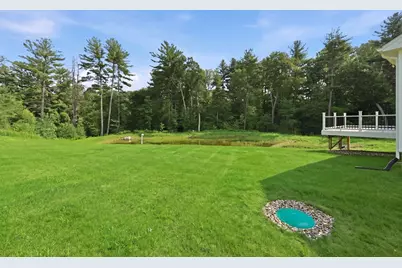 17 Silvergrass Ln, Southwick, MA 01077 - Photo 4