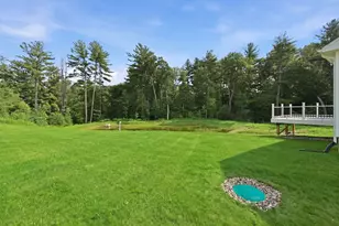 17 Silvergrass Ln, Southwick, MA 01077 - Photo 4