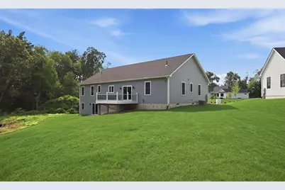 17 Silvergrass Ln, Southwick, MA 01077 - Photo 6