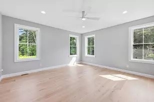 17 Silvergrass Ln, Southwick, MA 01077 - Photo 32