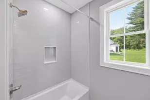 17 Silvergrass Ln, Southwick, MA 01077 - Photo 30